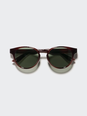 Sunglasses (Boston)
