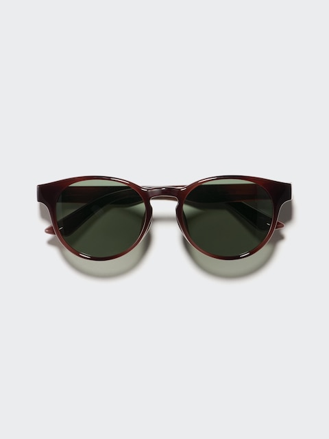Uniqlo Boston Sunglasses