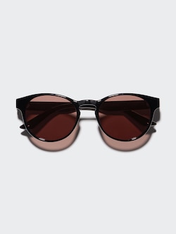Sunglasses (Boston)
