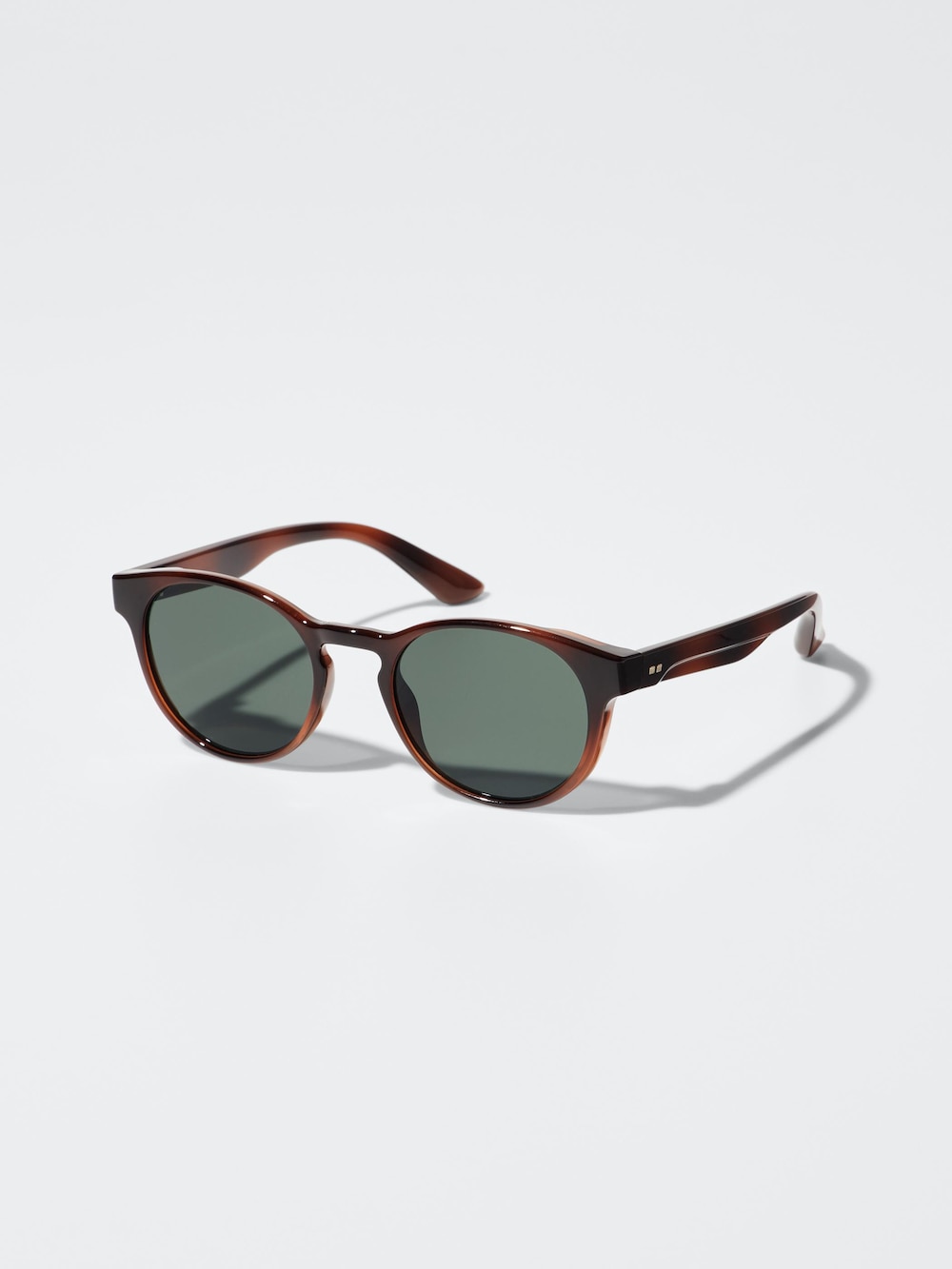 Uniqlo Boston Sunglasses — фото 3
