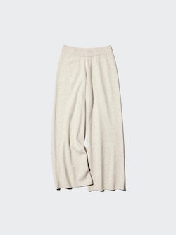 Washable Knit Pants