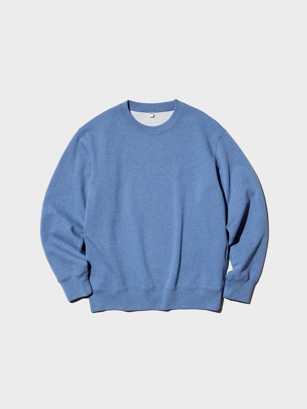 Uniqlo Sweatshirt — фото 7