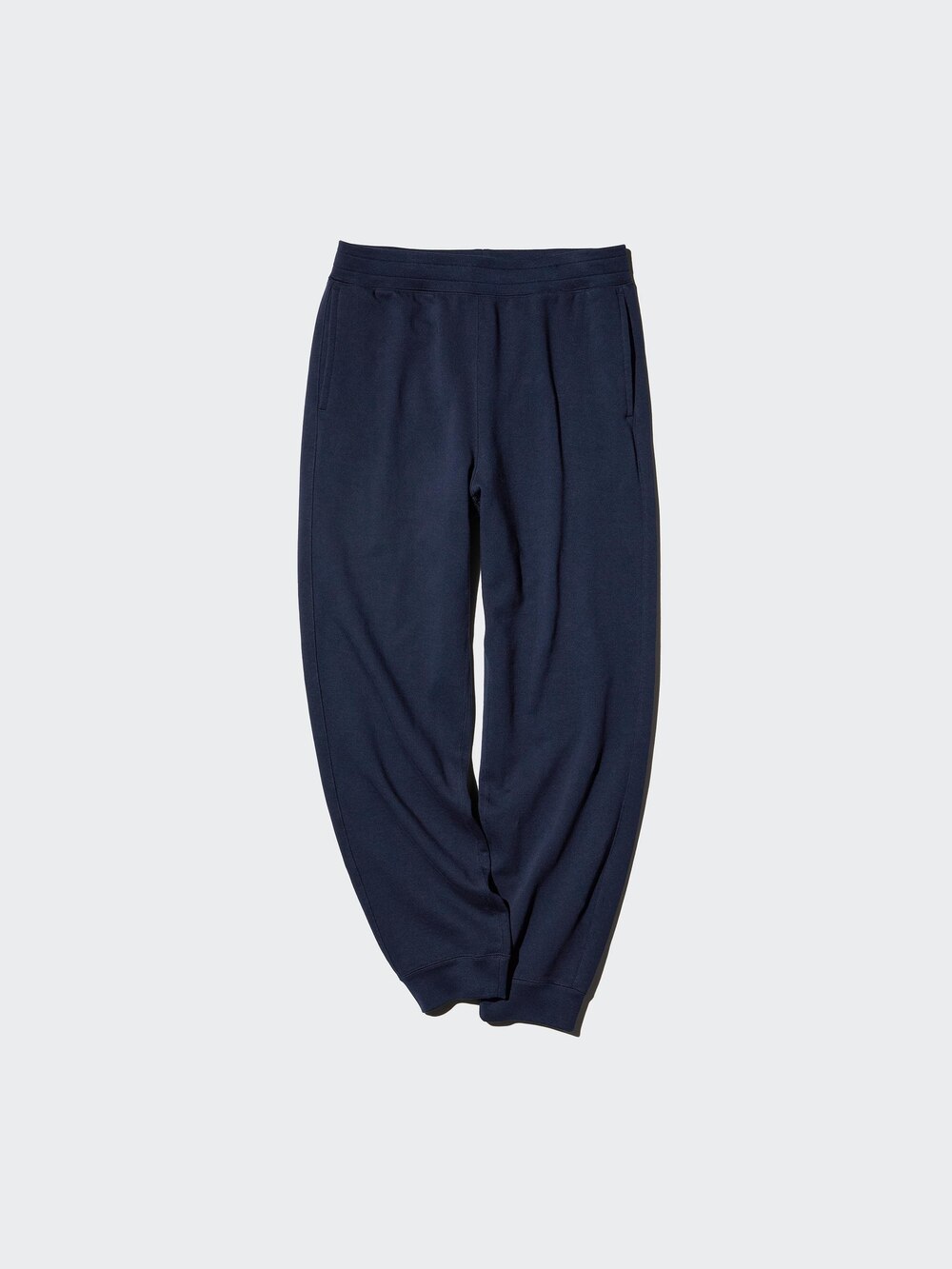 Uniqlo Sweatpants | Tall — фото 2