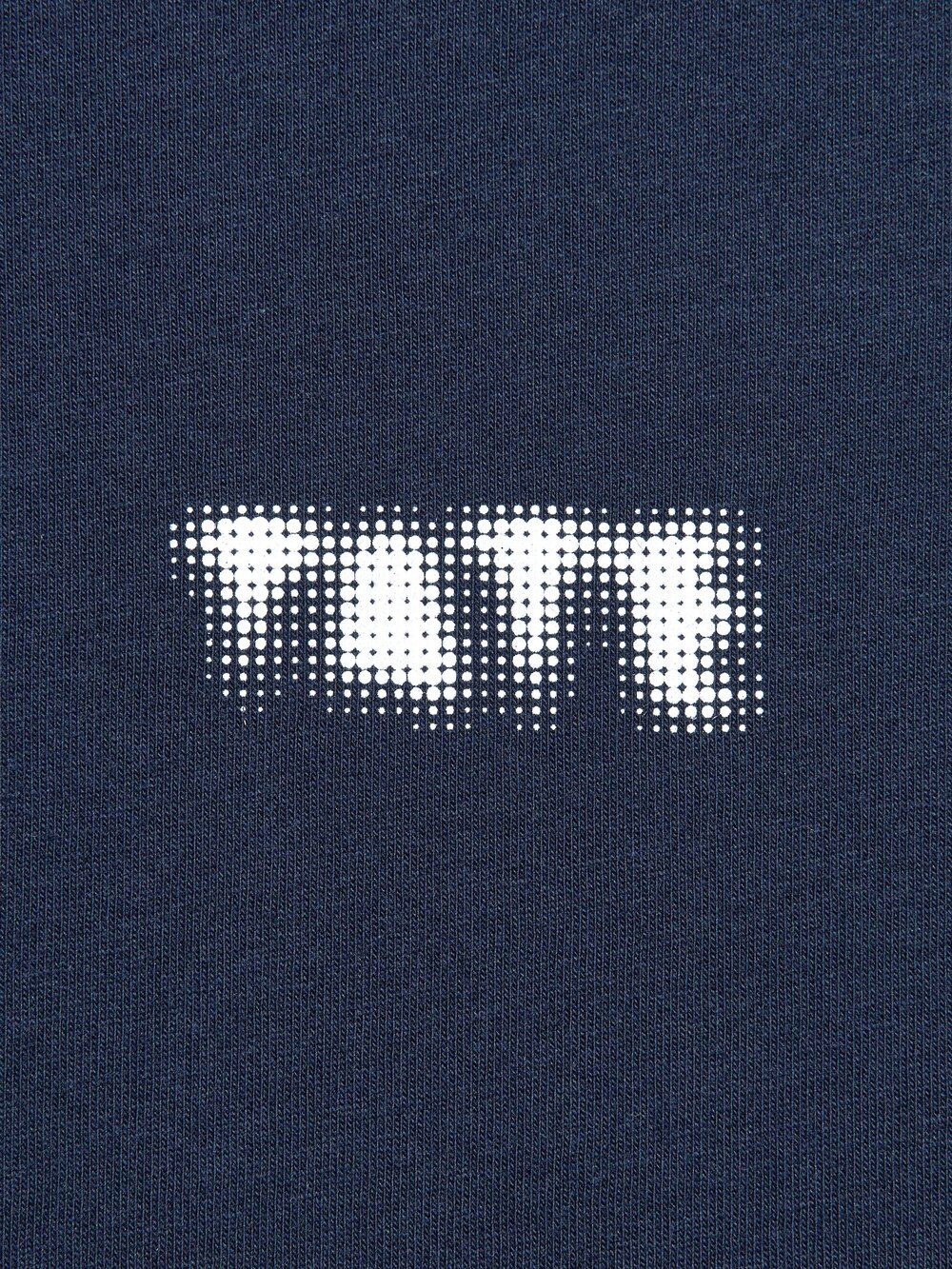 Uniqlo Curated by Tate: From the Collection UT Graphic T-Shirt — фото 7