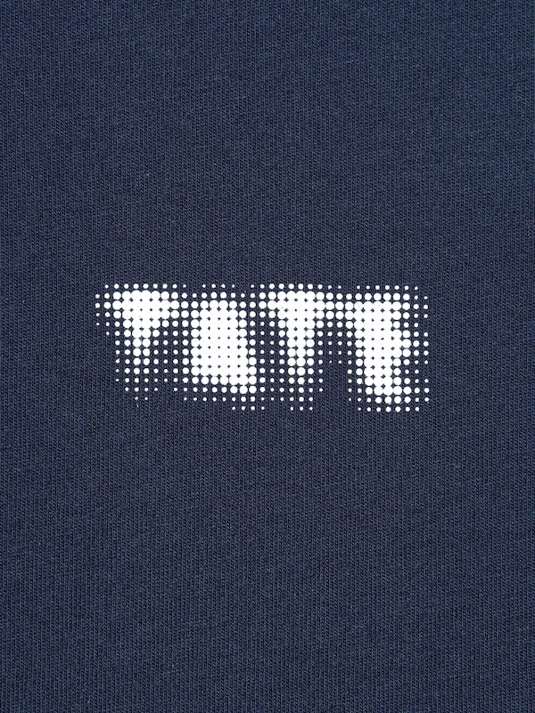 Curated by Tate: From the Collection UT Graphic T-Shirt