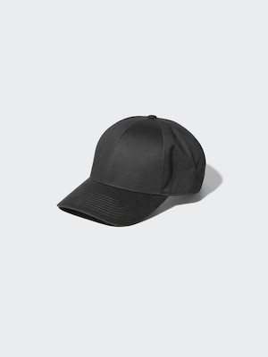UV Protection Cap