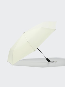 UV Protection Compact Umbrella