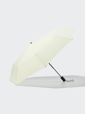 UV Protection Compact Umbrella
