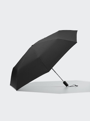UV Protection Compact Umbrella