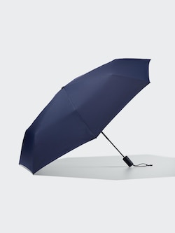 PARAPLUIE COMPACT PROTECTION UV