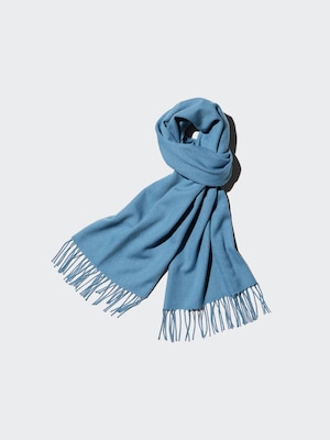 HEATTECH Scarf