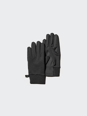 HEATTECH Lined Gloves