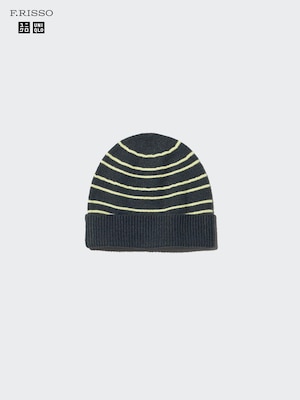 HEATTECH Beanie