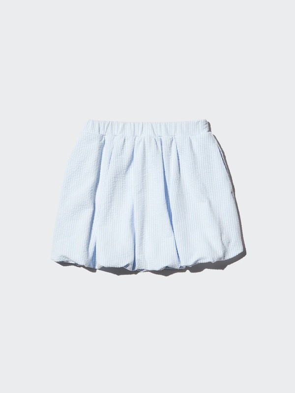 GIRLS Skort Jersey