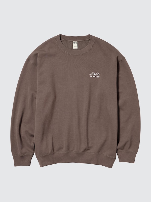 PEANUTS Sweatshirt