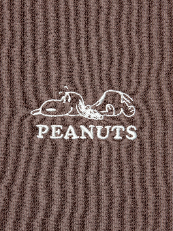 PEANUTS Sweatshirt