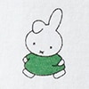 VERT