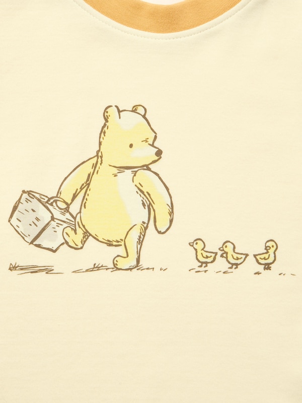 BB TP PYJAMA Livre illustré MANCHES LONGUES