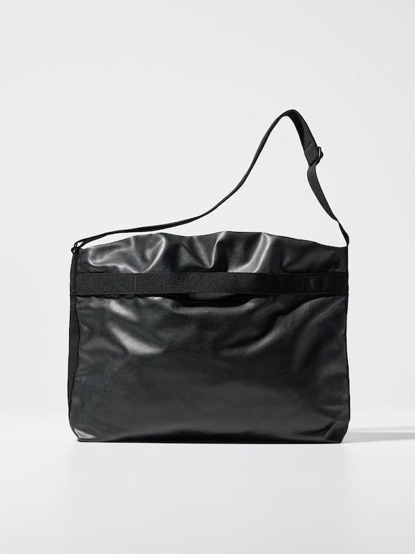 Tas (Coating, Trekkoord)