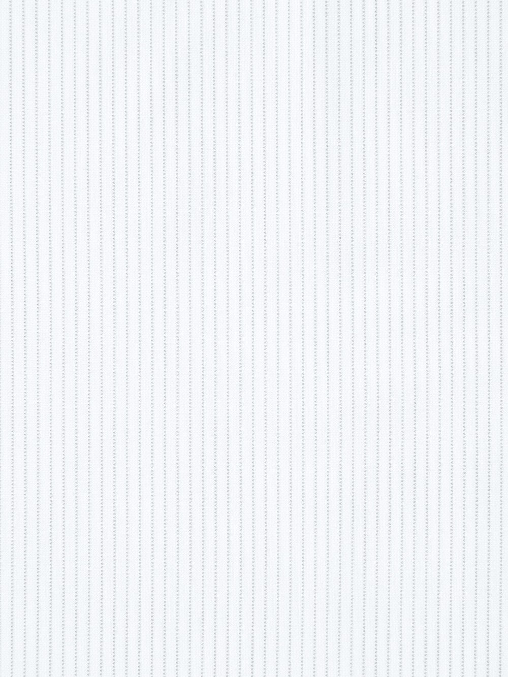 Мужские рубашки Uniqlo Super Non-Iron Jersey Slim Shirt Striped — фото 2