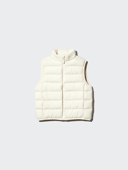 PUFFERTECH Washable Vest