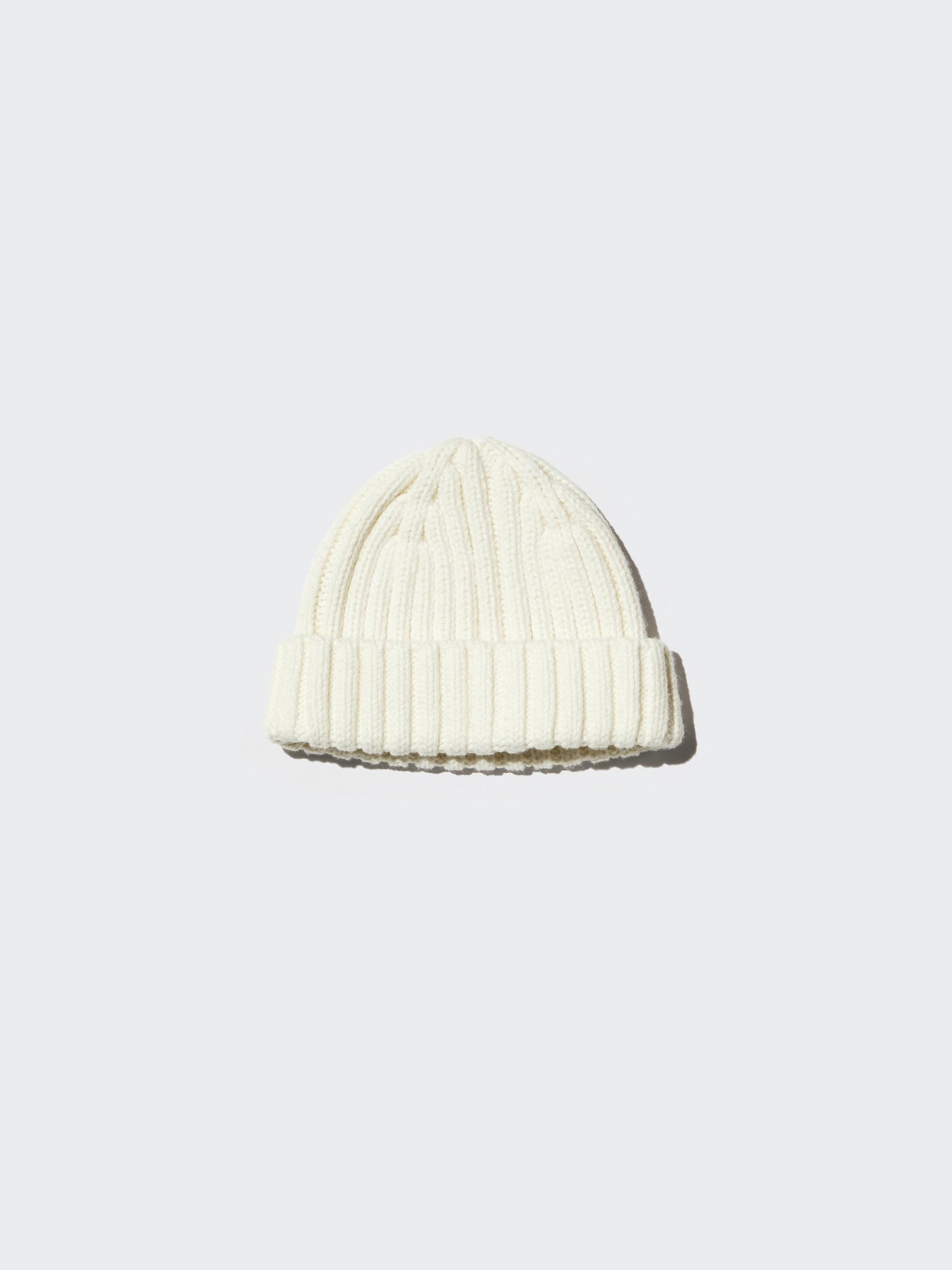 HEATTECH Knitted Cap
