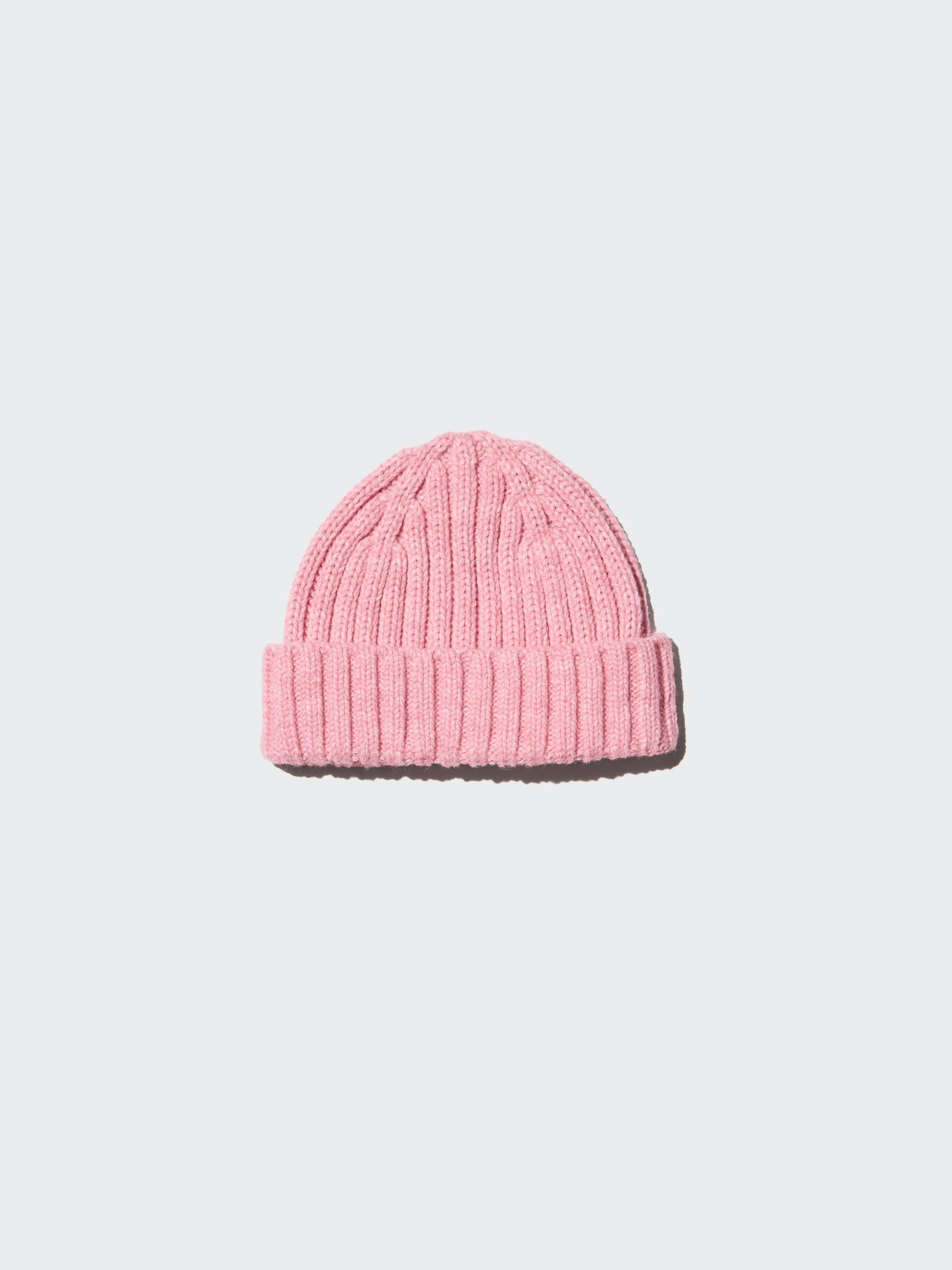 HEATTECH Knitted Cap - thumbnail 3