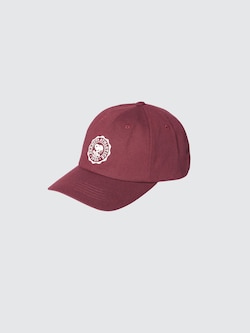 PEANUTS UV Protection Cap