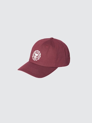PEANUTS UV Protection Cap