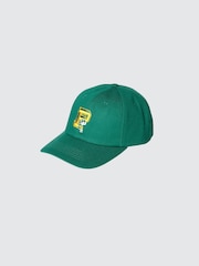 PEANUTS UV Protection Cap