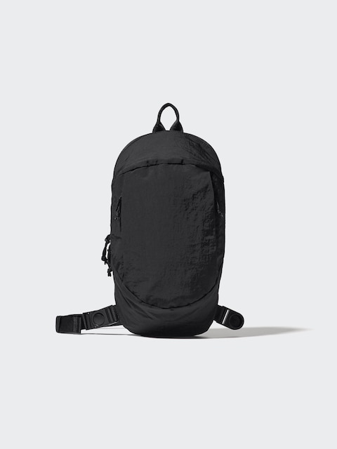 Uniqlo Crossbody Bag