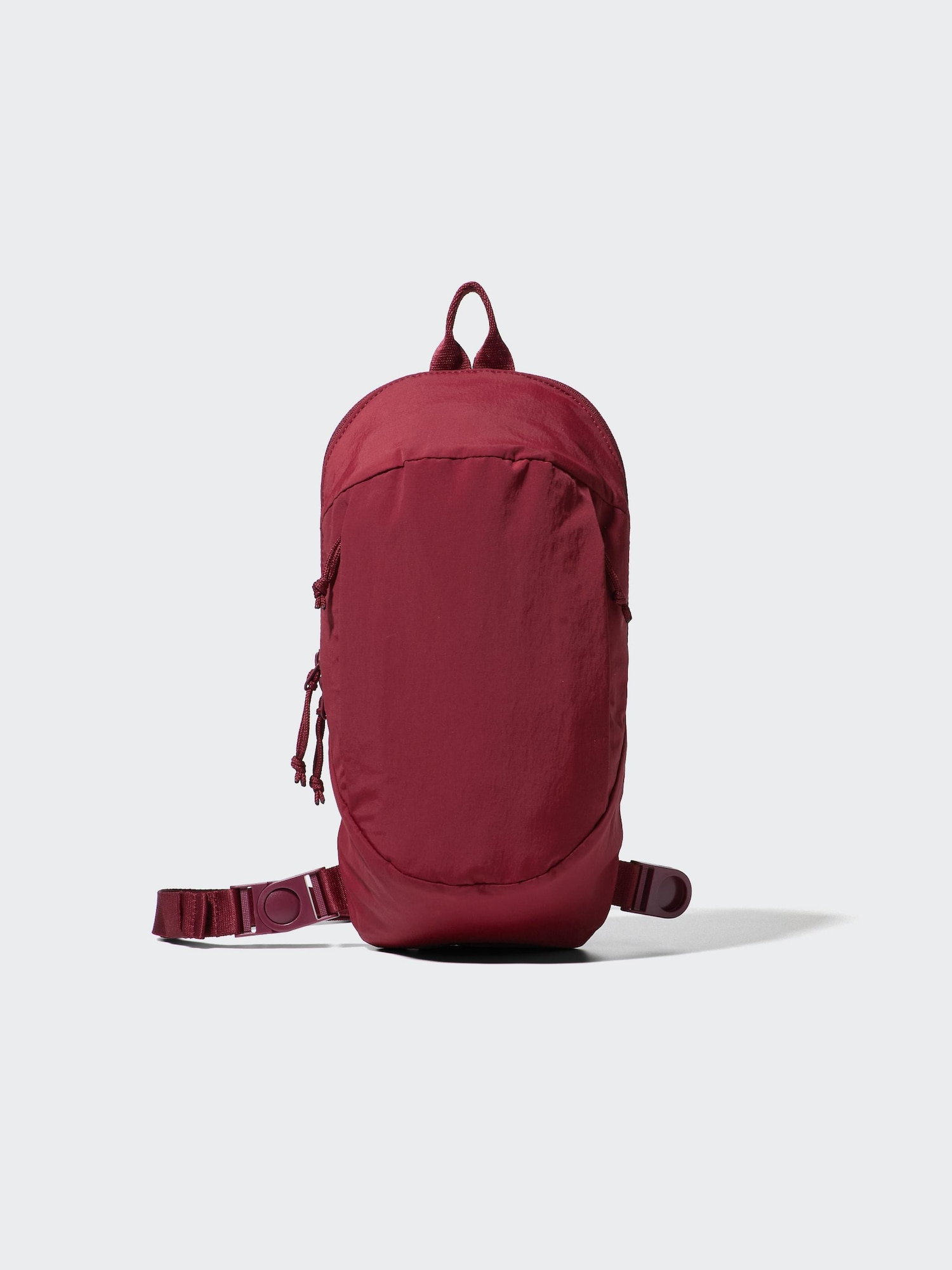 Crossbody Bag - thumbnail 10