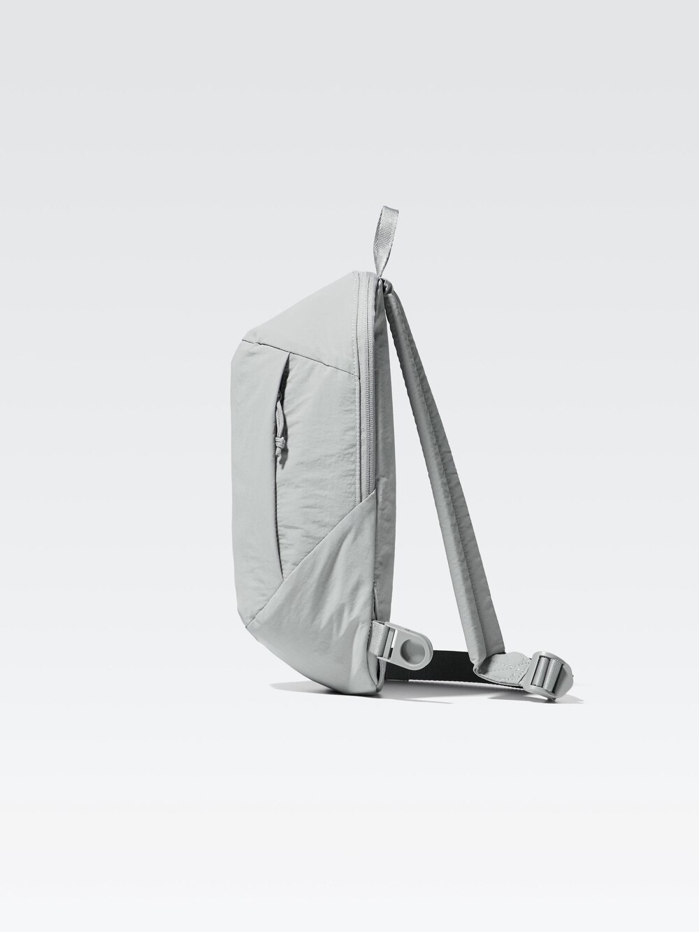 Uniqlo Crossbody Bag — фото 5