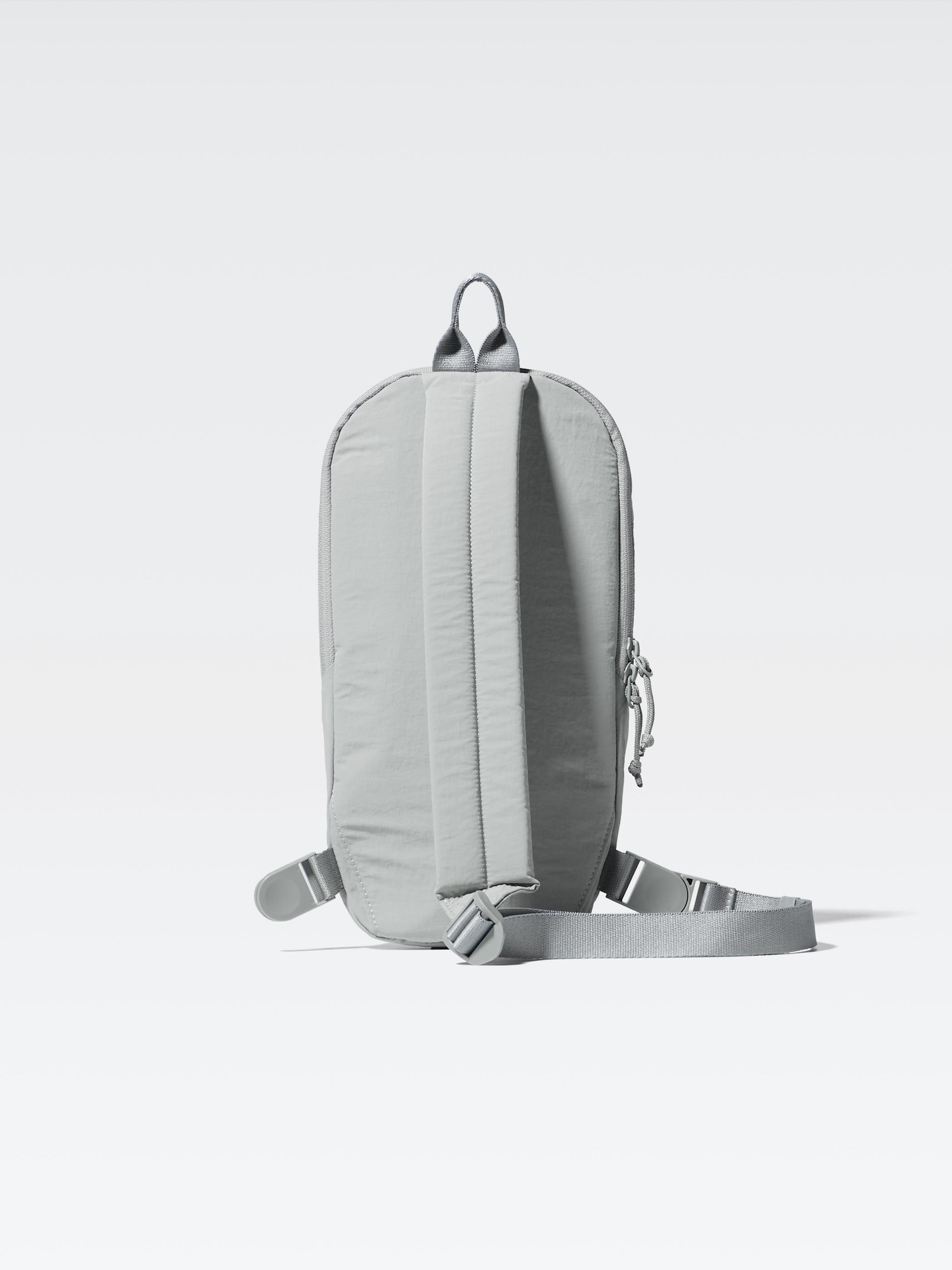 Crossbody Bag - thumbnail 6