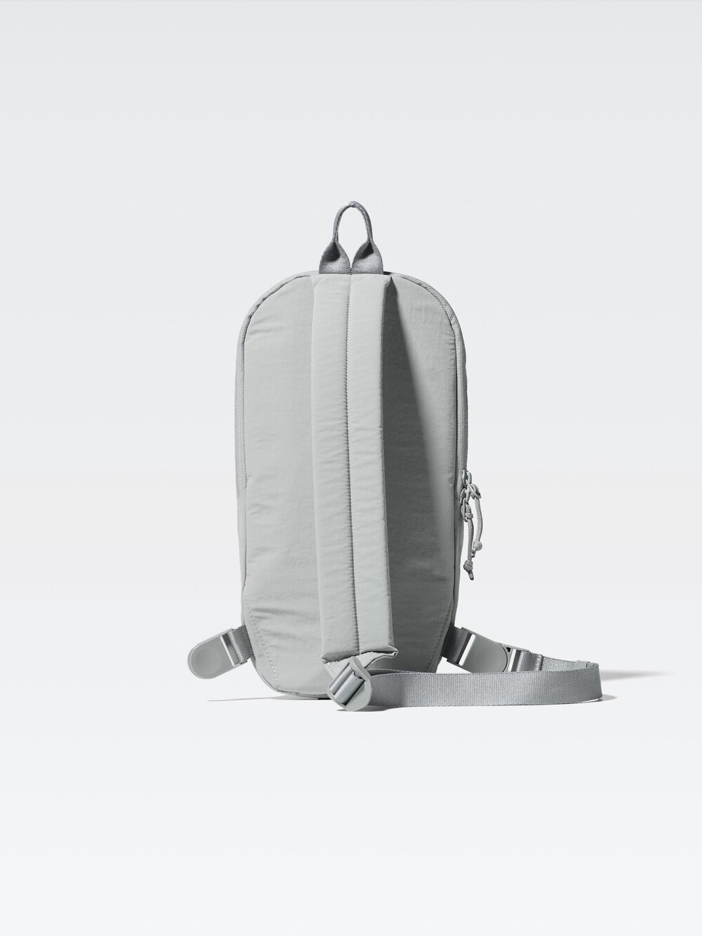 Uniqlo Crossbody Bag — фото 6