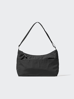2-Way 1-Handle Bag
