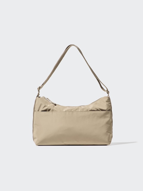 Сумки Uniqlo 2 Way One Handle