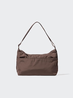 2-Way 1-Handle Bag