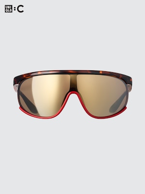 Shield Sunglasses