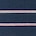 69