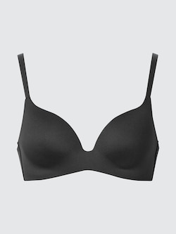 Wireless Bra 3D Hold