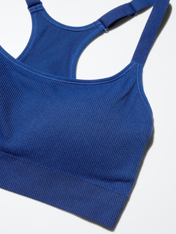 Wireless Bra (Active)