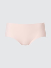 AIRism Seamless Hiphuggers