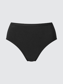 Just Waist Briefs