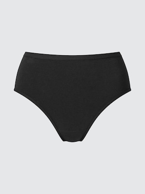 Briefs (High Rise)