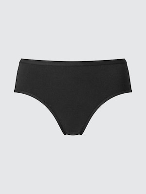 Bikini Briefs