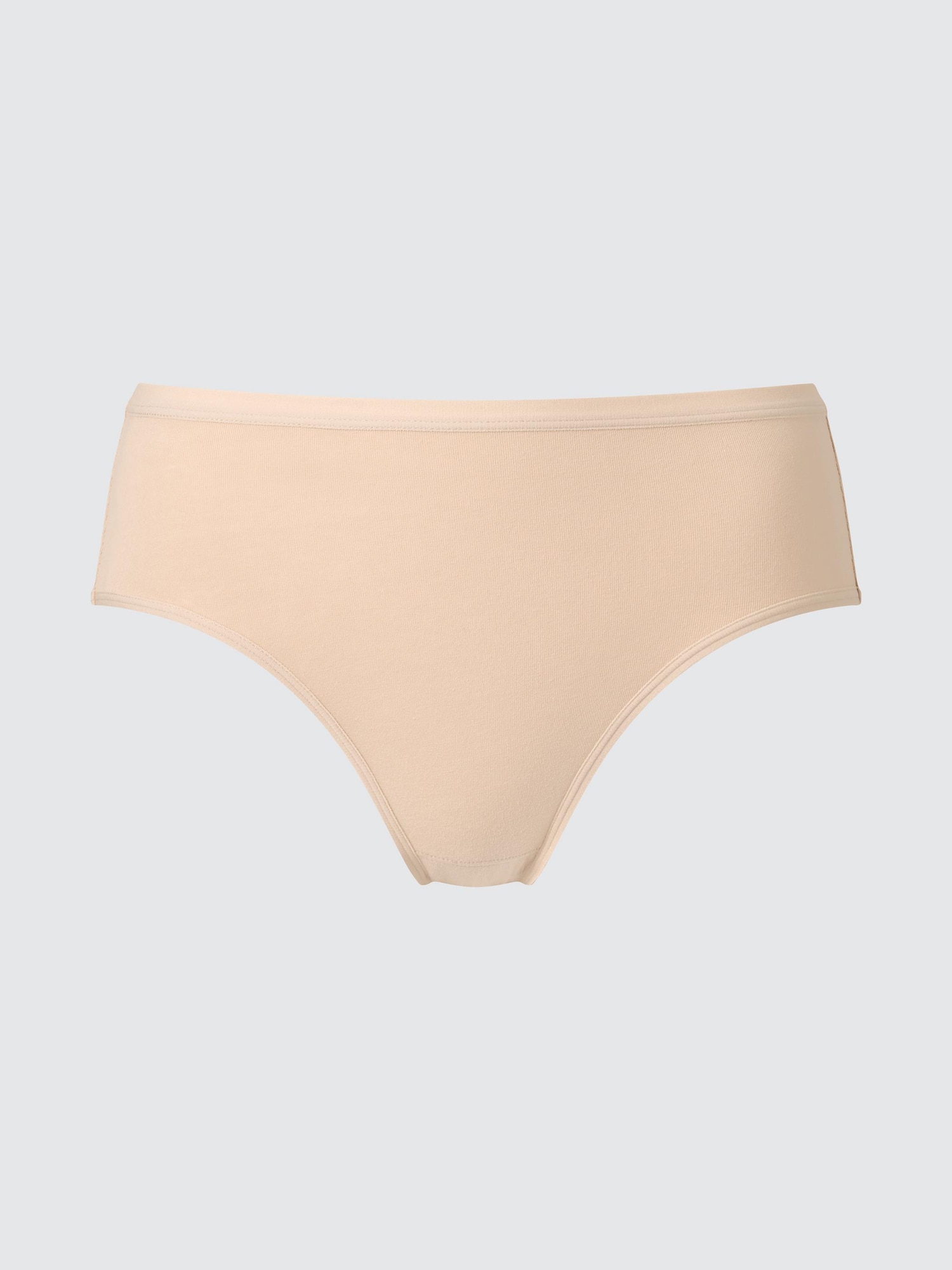 Bikini Külot