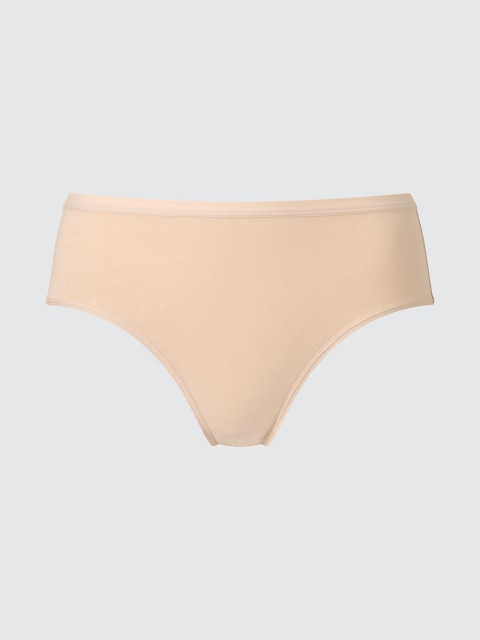Uniqlo Bikini Briefs