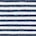 67