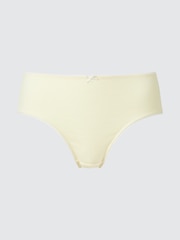 Bikini Briefs | Stripe